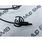 Датчик ABS BMW X5 xDrive50e 2024 G05 B58B30S