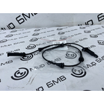 Датчик ABS BMW X5 xDrive50e 2024 G05 B58B30S