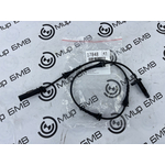 Датчик ABS BMW X5 xDrive50e 2024 G05 B58B30S
