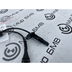 Датчик ABS BMW X5 xDrive50e 2024 G05 B58B30S