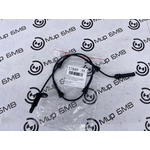 Датчик ABS BMW X5 M Competition LCI 2023 F95 S68B44A