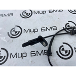 Датчик ABS BMW X5 M Competition LCI 2023 F95 S68B44A