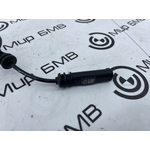 Датчик ABS BMW X5 M Competition LCI 2023 F95 S68B44A