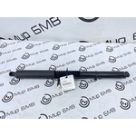 Амортизатор крышки багажника BMW X3 xDrive20d 2018 G01 B47D20A Прав.