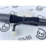 Амортизатор крышки багажника BMW X3 xDrive20d 2018 G01 B47D20A Прав.