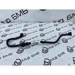 Трубка вакуумная BMW X3 LCI M40i 2022 G01 B58B30B