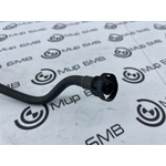 Трубка вакуумная BMW X3 LCI M40i 2022 G01 B58B30B