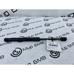 Амортизатор капота BMW X3 LCI M40i 2022 G01 B58B30B
