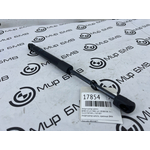 Амортизатор капота BMW X3 LCI M40i 2022 G01 B58B30B