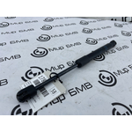 Амортизатор капота BMW X3 LCI M40i 2022 G01 B58B30B