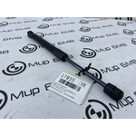 Амортизатор капота BMW X3 LCI M40i 2022 G01 B58B30B