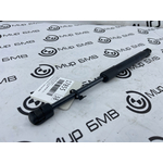 Амортизатор капота BMW X3 LCI M40i 2022 G01 B58B30B