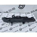 Накладка багажного отделения BMW X3 LCI M40i 2022 G01 B58B30B Прав.