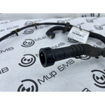 Шланг топливный BMW X3 xDrive20d 2018 G01 B47D20A