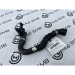 Шланг системы охлаждения BMW X3 LCI M40i 2022 G01 B58B30B