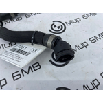 Шланг системы охлаждения BMW X3 LCI M40i 2022 G01 B58B30B