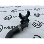 Шланг системы охлаждения BMW X3 LCI M40i 2022 G01 B58B30B