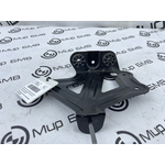 Кронштейн конденсатора кондиционера BMW X3 xDrive20d 2018 G01 B47D20A