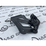 Кронштейн конденсатора кондиционера BMW X3 xDrive20d 2018 G01 B47D20A