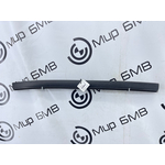 Уплотнитель капота BMW X5 M Competition LCI 2023 F95 S68B44A