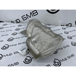 Теплоизоляция глушителя BMW X5 xDrive50e 2024 G05 B58B30S Задн. Прав.