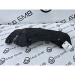 Звукоизоляция двигателя BMW X5 xDrive50e 2024 G05 B58B30S