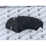 Звукоизоляция двигателя BMW X5 xDrive50e 2024 G05 B58B30S