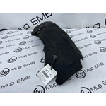 Звукоизоляция двигателя BMW X5 xDrive50e 2024 G05 B58B30S