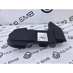 Крышка блока управления (ЭБУ) BMW X3 LCI M40i 2022 G01 B58B30B