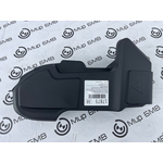 Крышка блока управления (ЭБУ) BMW X3 LCI M40i 2022 G01 B58B30B