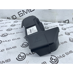 Крышка блока управления (ЭБУ) BMW X3 LCI M40i 2022 G01 B58B30B