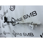 Шланг системы охлаждения BMW X5 M Competition LCI 2023 F95 S68B44A