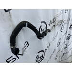 Шланг системы охлаждения BMW X5 M Competition LCI 2023 F95 S68B44A