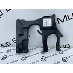 Пыльник рулевой рейки BMW X3 xDrive20d 2018 G01 B47D20A Прав.