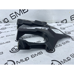 Пыльник рулевой рейки BMW X3 xDrive20d 2018 G01 B47D20A Прав.