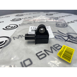Датчик ускорения BMW X5 xDrive50e 2024 G05 B58B30S