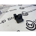 Датчик ускорения BMW X5 xDrive50e 2024 G05 B58B30S