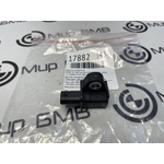 Датчик ускорения BMW X5 xDrive50e 2024 G05 B58B30S