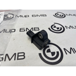 Датчик ускорения BMW X5 xDrive50e 2024 G05 B58B30S