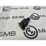 Датчик ускорения BMW X5 xDrive50e 2024 G05 B58B30S