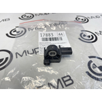 Датчик ускорения BMW X5 M Competition LCI 2023 F95 S68B44A