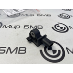 Датчик ускорения BMW X5 M Competition LCI 2023 F95 S68B44A