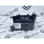 Короб аккумулятора BMW X5 M Competition LCI 2023 F95 S68B44A