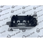 Короб аккумулятора BMW X5 M Competition LCI 2023 F95 S68B44A