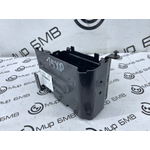 Короб аккумулятора BMW X5 M Competition LCI 2023 F95 S68B44A