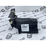 Пыльник кузова BMW X5 xDrive50e 2024 G05 B58B30S Задн. Лев.