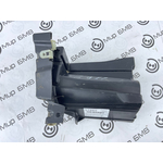 Пыльник кузова BMW X5 xDrive50e 2024 G05 B58B30S Задн. Лев.