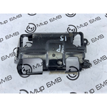 Крышка аккумулятора BMW X5 M Competition LCI 2023 F95 S68B44A