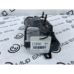 Крышка аккумулятора BMW X5 M Competition LCI 2023 F95 S68B44A