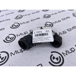 Шланг системы охлаждения BMW X5 M Competition LCI 2023 F95 S68B44A